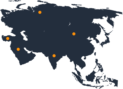 map-img