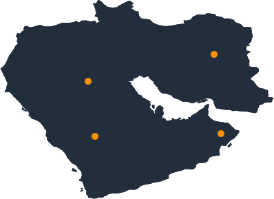 Middle_East