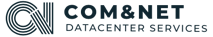 header-logo