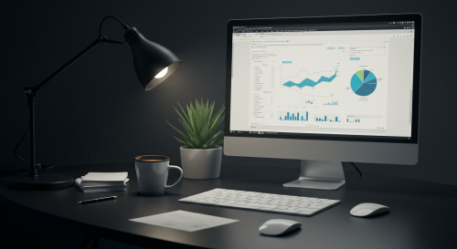 How Your Web Hosting Choice Can Make Or Break Your Business