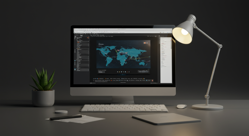 Guia Para Elegir El Mejor Hosting Web Para Tu Proyecto 2026