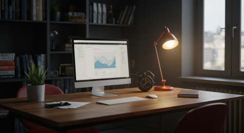 Guide des Meilleurs Services Hébergement Web et Dev