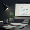 How Your Web Hosting Choice Can Make Or Break Your Business