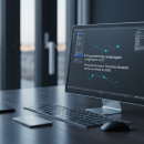 5 Programming Languages That Will Pay The Most In 2026