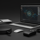 I Linguaggi Di Programmazione Piu Richiesti Nel 2026