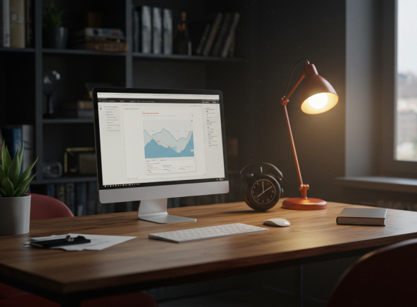 Guide des Meilleurs Services Hébergement Web et Dev